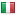 radiobamyan.com server is located in Italy
